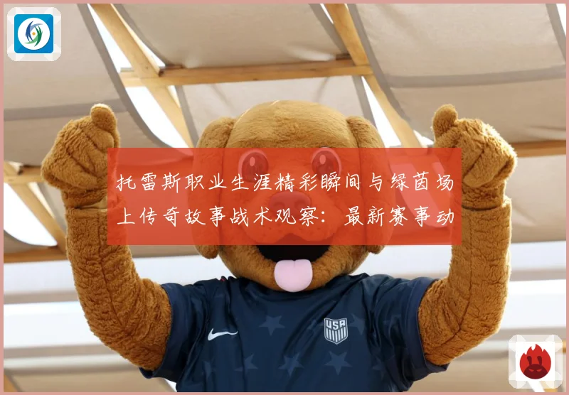 托雷斯职业生涯精彩瞬间与绿茵场上传奇故事战术观察：最新赛事动态与深度分析