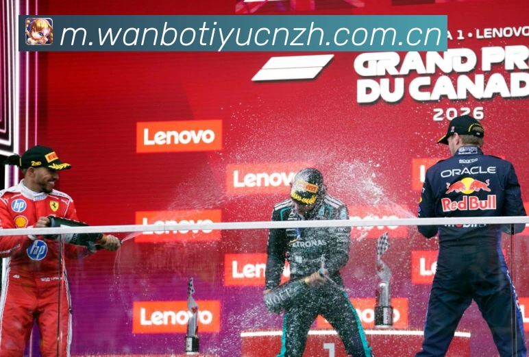 德约科维奇生涯高光与竞技价值解析:最新赛事动态与深度分析 德约科维奇生涯高光与竞技价值解析:最新赛事动态与深度分析